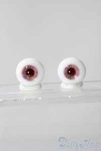 12ｍｍ/グラスアイ U-25-11-19-164-TN-ZU