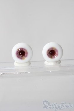 画像1: 12ｍｍ/グラスアイ U-25-11-19-164-TN-ZU