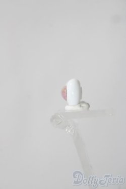 画像2: 12ｍｍ/グラスアイ U-25-11-19-164-TN-ZU