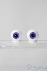 14ｍｍ/グラスアイ U-25-11-19-163-TN-ZU