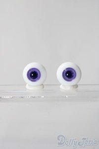 14ｍｍ/グラスアイ U-25-11-19-163-TN-ZU