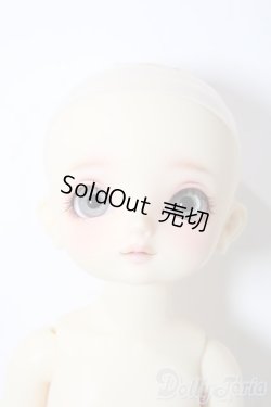 画像2: 幼SD/ニコ〜幼SD生誕15周年記念Ver.〜 U-25-11-19-213-TN-ZU