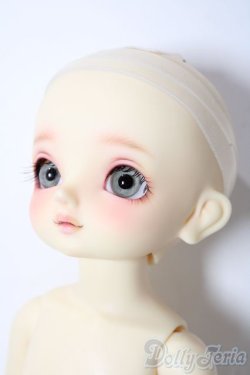 画像3: 幼SD/ニコ〜幼SD生誕15周年記念Ver.〜 U-25-11-19-213-TN-ZU