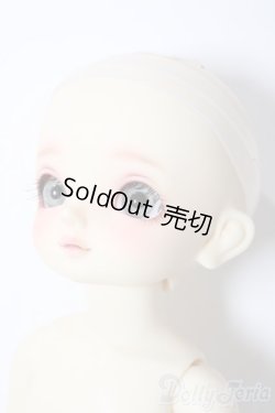 画像3: 幼SD/ニコ〜幼SD生誕15周年記念Ver.〜 U-25-11-19-213-TN-ZU