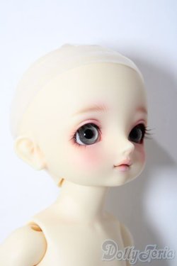 画像4: 幼SD/ニコ〜幼SD生誕15周年記念Ver.〜 U-25-11-19-213-TN-ZU