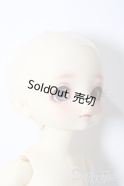 画像4: 幼SD/ニコ〜幼SD生誕15周年記念Ver.〜 U-25-11-19-213-TN-ZU