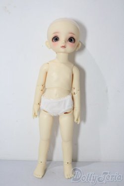 画像5: 幼SD/ニコ〜幼SD生誕15周年記念Ver.〜 U-25-11-19-213-TN-ZU