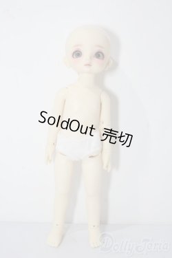 画像5: 幼SD/ニコ〜幼SD生誕15周年記念Ver.〜 U-25-11-19-213-TN-ZU