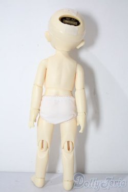 画像6: 幼SD/ニコ〜幼SD生誕15周年記念Ver.〜 U-25-11-19-213-TN-ZU