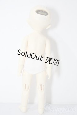 画像6: 幼SD/ニコ〜幼SD生誕15周年記念Ver.〜 U-25-11-19-213-TN-ZU