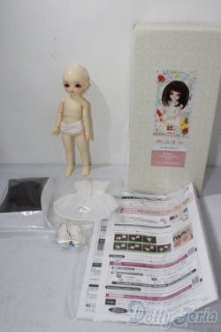 画像7: 幼SD/ニコ〜幼SD生誕15周年記念Ver.〜 U-25-11-19-213-TN-ZU