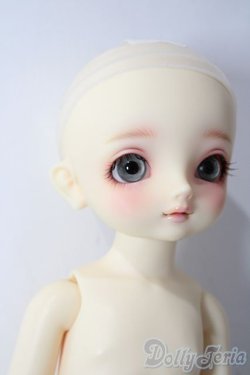 画像8: 幼SD/ニコ〜幼SD生誕15周年記念Ver.〜 U-25-11-19-213-TN-ZU