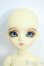 画像1: BJD CROBI/Boni Y-25-11-19-085-TN-ZY (1)