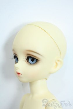 画像3: BJD CROBI/Boni Y-25-11-19-085-TN-ZY