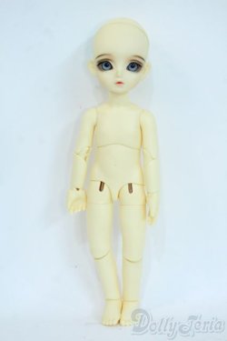 画像4: BJD CROBI/Boni Y-25-11-19-085-TN-ZY