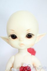 LUTS/TINYDELF：centaur Y-25-11-19-084-TN-ZY