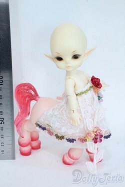 画像3: LUTS/TINYDELF：centaur Y-25-11-19-084-TN-ZY