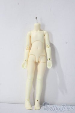 画像1: LUTS/TINYDELF:20BODY A-25-11-19-1088-TN-ZA