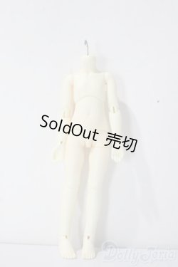 画像1: LUTS/TINYDELF:20BODY A-25-11-19-1088-TN-ZU