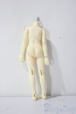 画像2: LUTS/TINYDELF:20BODY A-25-11-19-1088-TN-ZA