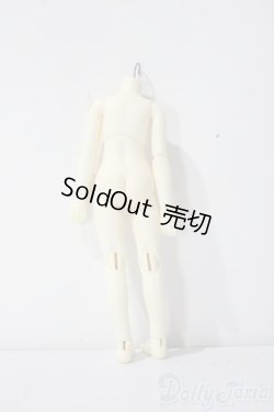 画像2: LUTS/TINYDELF:20BODY A-25-11-19-1088-TN-ZU