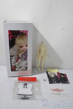 画像3: LUTS/TINYDELF:20BODY A-25-11-19-1088-TN-ZA