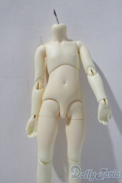 画像4: LUTS/TINYDELF:20BODY A-25-11-19-1088-TN-ZA