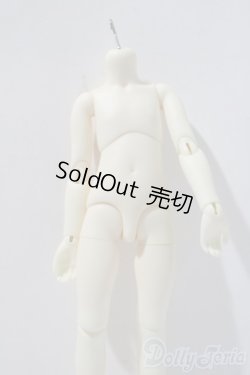 画像4: LUTS/TINYDELF:20BODY A-25-11-19-1088-TN-ZU