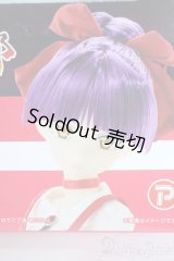 azone/1/6ピュアニーモキャラクターシリーズ No.114『ゲゲゲの鬼太郎』 ねこ娘 Y-25-11-19-079-TN-ZY