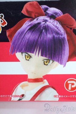 画像1: azone/1/6ピュアニーモキャラクターシリーズ No.114『ゲゲゲの鬼太郎』 ねこ娘 Y-25-11-19-079-TN-ZY