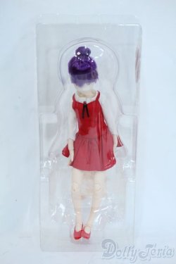 画像3: azone/1/6ピュアニーモキャラクターシリーズ No.114『ゲゲゲの鬼太郎』 ねこ娘 Y-25-11-19-079-TN-ZY