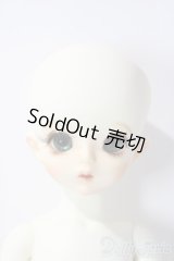 the gem/Opel & Lier - The Recluses A-25-11-19-1087-TN-ZU