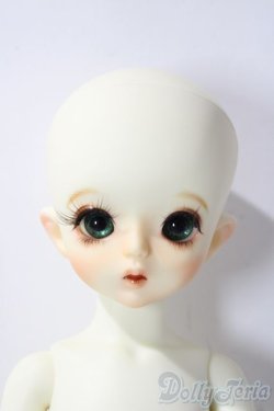 画像1: the gem/Opel & Lier - The Recluses A-25-11-19-1087-TN-ZA