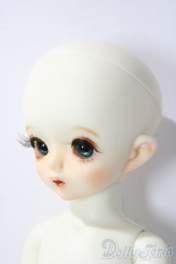 画像2: the gem/Opel & Lier - The Recluses A-25-11-19-1087-TN-ZA