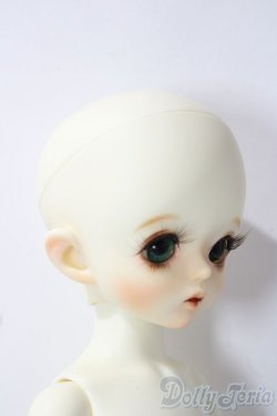 画像3: the gem/Opel & Lier - The Recluses A-25-11-19-1087-TN-ZA