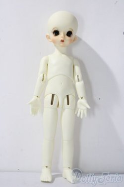 画像4: the gem/Opel & Lier - The Recluses A-25-11-19-1087-TN-ZA