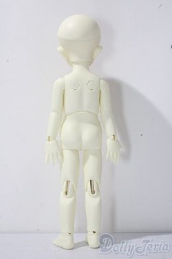 画像5: the gem/Opel & Lier - The Recluses A-25-11-19-1087-TN-ZA