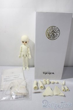 画像6: the gem/Opel & Lier - The Recluses A-25-11-19-1087-TN-ZA