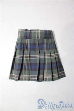 画像1: SDM＆MSD/OF:スカート U-25-11-19-094-TN-ZU