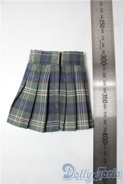 画像2: SDM＆MSD/OF:スカート U-25-11-19-094-TN-ZU