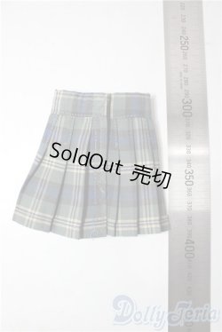 画像2: SDM＆MSD/OF:スカート U-25-11-19-094-TN-ZU