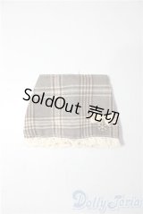 SDM＆MSD/OF:スカート U-25-11-19-098-TN-ZU