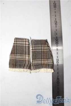 画像2: SDM＆MSD/OF:スカート U-25-11-19-098-TN-ZU