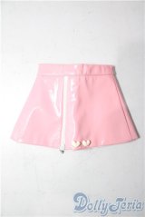 SDM＆MSD/OF:スカート U-25-11-19-092-TN-ZU