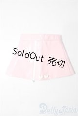 SDM＆MSD/OF:スカート U-25-11-19-092-TN-ZU