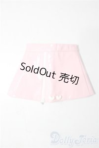 SDM＆MSD/OF:スカート U-25-11-19-092-TN-ZU