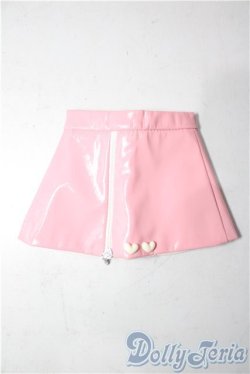 画像1: SDM＆MSD/OF:スカート U-25-11-19-092-TN-ZU