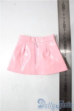 画像2: SDM＆MSD/OF:スカート U-25-11-19-092-TN-ZU