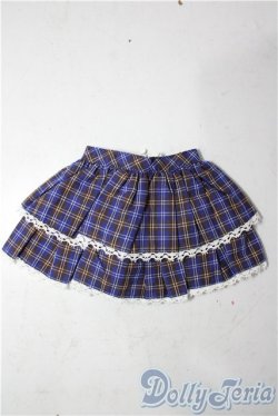 画像1: SDM＆MSD/OF:スカート U-25-11-19-091-TN-ZU