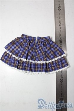 画像2: SDM＆MSD/OF:スカート U-25-11-19-091-TN-ZU